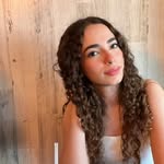 Batool Ibrahim - @batoolkibrahim - Instagram