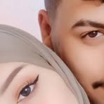 Batool Ibrahim - Facebook