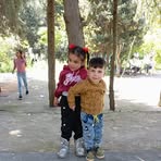 Batool Ibrahim - Facebook