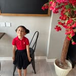 Batool Ibrahim - @_bat0la - Instagram