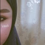 𝒃𝒂𝒕𝒐𝒐𝒍 𝒊𝒃𝒓𝒂𝒉𝒊𝒎 - @19bt5 - Instagram