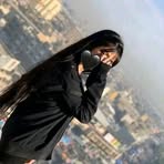 Batool Ibrahim - Facebook