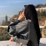 Batool Ibrahim - @batool_ibrahim2 - Instagram