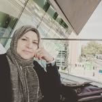 Batool Ibrahim - @batool2262 - Instagram