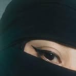 Batool Ibrahim - Facebook