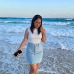 Batool Ibrahim - @batoolibrahim916 - Instagram