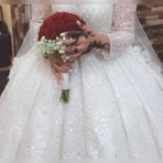 Batool Ibrahim - Facebook