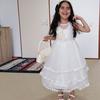 Batool Ibrahim - @batool.ibrahim1 - TikTok