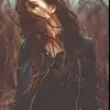 Batool Ibrahim - @batoolibrahim18 - TikTok