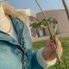 batool Ibrahim - @batool.ibrahim2 - TikTok