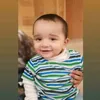 Batool Ibrahim - @batoolibrahim7 - TikTok