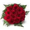 Batool Ibrahim - @batool.ibrahim - TikTok