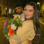 Batool Ibrahim - Facebook