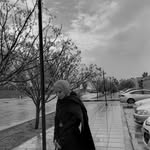 Batool Ibrahim - @batool_ibrahimm - Instagram