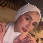 Batool Ibrahim - @batool.titi - Instagram