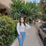 Batool Ibrahim - @batoolibrahim480 - Instagram