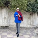 Batool Ibrahim - @batool.ibrahim_ - Instagram