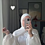 Batool Ibrahim - @bat.oolibrahim - Instagram