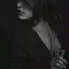 Batool Ibrahim - @user7161302930060 - TikTok