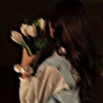 Batool Ibrahim|بتّـول إبراهيم - @bato._ibrahim - Instagram