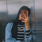 BATOOL IBRAHIM || 💎 - @batool__.ibrahim - Instagram