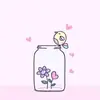 Batool Ibrahim✨بتول إبراهيم - @batool_ibrahim - TikTok