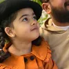 Batool Ibrahim 🛡 - @i.batoole - TikTok