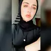 Batool Ibrahim - @batoolibrahim11 - TikTok
