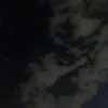 Batool Ibrahim - @ba_2098 - TikTok