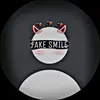 Batool Ibrahim - @batool53059035269907 - TikTok