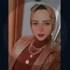 Batool Ibrahim - @batoolibrahim07 - TikTok