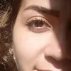 Batoulibrahem - @batoolibrahim41 - TikTok