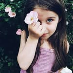 Bto_ol - @batool.ibrahim - Instagram