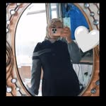 HC_Batool Ibrahim🤍🧑🏻‍⚕️ - @batoolibrahim337 - Instagram