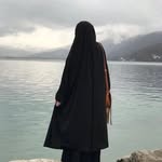 𝔖𝔫𝔬𝔴--𝔥𝔢𝔞𝔯𝔱♥♥ - @batool__jafferi - Instagram