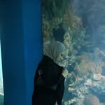بَتـوْل جَعفـر | Batool Jaffer - @batoolaldhaif - Instagram