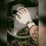🥀 جنّت 🥀 - @syeda._batool._jaffery - Instagram
