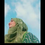 𝘉𝘈𝘛𝘖𝘖𝘓 𝘑𝘈𝘍𝘍𝘌𝘙𝘐🎀 - @batooljafferi7 - Instagram