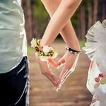 _Batool__jaffery - @_batool__jaffery - Instagram