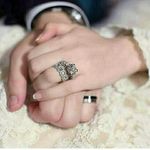 _batool__jaffery - @_batool__jaffery123 - Instagram