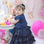 Alima Hina Batool Jaffery - @alima_hina_batool_jaffery - Instagram