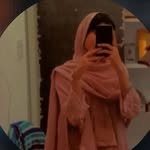 aqsa jafferi - @aqsa_batool_jafferi - Instagram