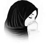 :B A T O O L:💜 - @batool_jaffery__ - Instagram