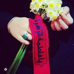 batool  jaffer - @shazuebatool786 - Instagram
