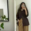 Batool - @batool.jaffery - TikTok