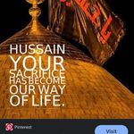 batool - @batool_jaffery_110 - Instagram