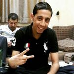 batool jaffer - @batooljafor - Instagram
