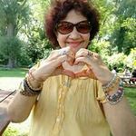 Batool Jaffer - @batooljaffer1 - Instagram