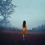 @batool_jaffer - Instagram