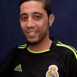 batool Jaffer - @jaffer_batool - Instagram